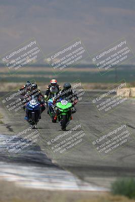 media/Jun-28-2025-CRA (Sat) [[8017bea174]]/Race Photos/Race 1/